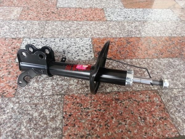 TOYOTA系列 COROLLA-93~97 全新 前避震器心子