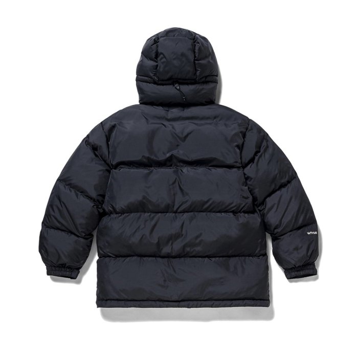 希少S WTAPS 21AW TORPOR / JACKET / POLY. Wtaps TORPOR / JACKET / POLY. RIPSTOP 