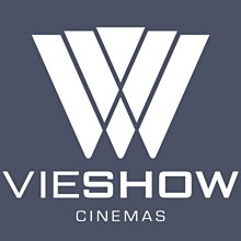 威秀特定場次電影票.3/24.新竹大遠百.18:30 新竹市