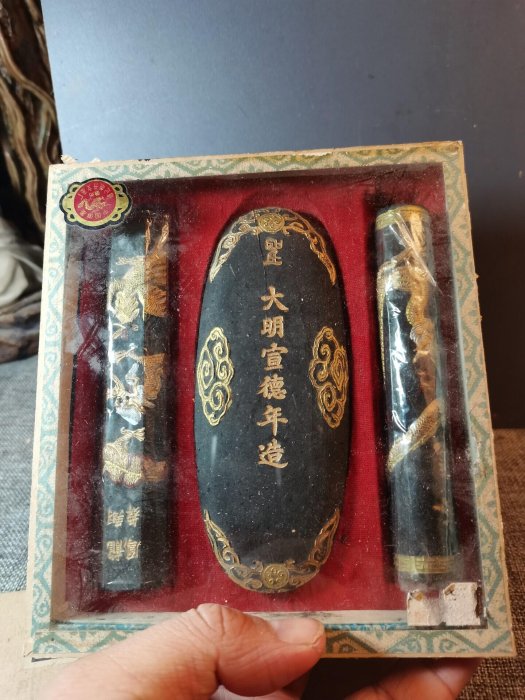 アキナ】R4311沈化龍 墨竹図 肉筆 紙本 書画 掛軸 中国美術 画家 古美術