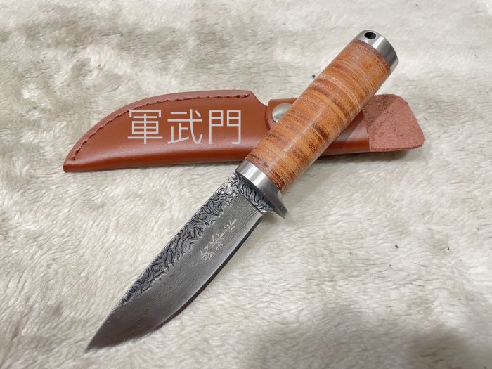 武峰作的價格推薦- 2025年12月| 比價比個夠BigGo