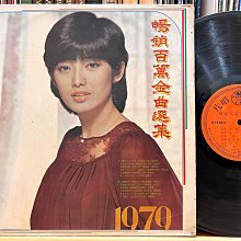 歌謡曲　CD　大量【約150枚】 RF0509-1　加山雄三　青江三奈 歌謡曲 CD 大量【約150枚】 RF0509-1 加山雄三 青江三奈 歌謡曲 CD
