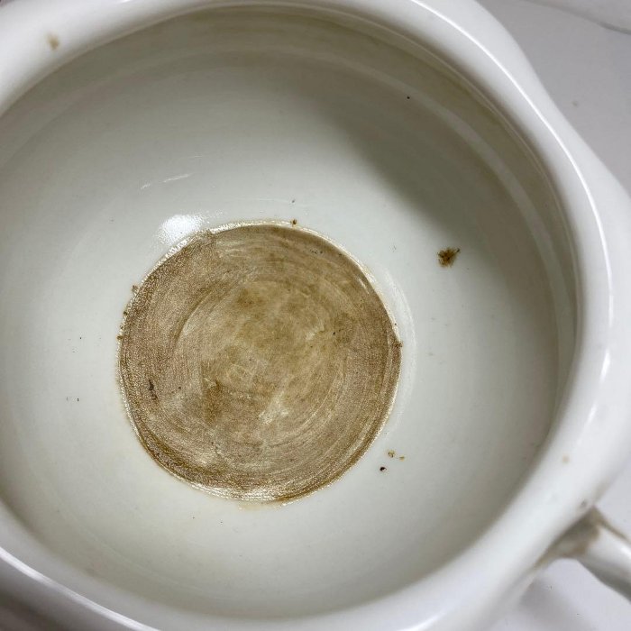 鯉水滴古銅61g | Yahoo拍賣