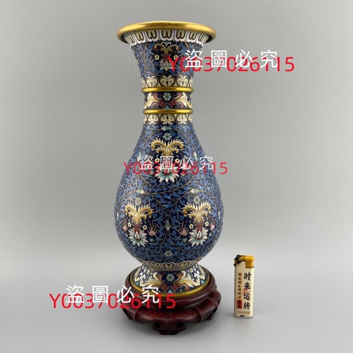 2026年最新Yahoo!オークション 中国蝴蝶花瓶中国古董花瓶| eBay -中国