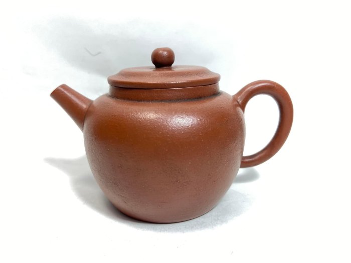 荊溪紫砂壺朱泥壺的價格推薦- 2025年11月| 比價比個夠BigGo