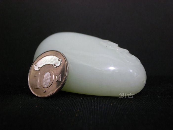 古い漢白玉　ラクダ彫刻　和田玉 古い漢白玉 ラクダ彫刻 和田玉 古い漢白玉 ラクダ彫刻 和田玉 【公式通販】