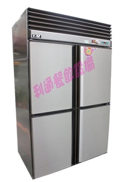 瑞興冷凍冷藏櫃的價格推薦- 2026年4月| 比價比個夠BigGo