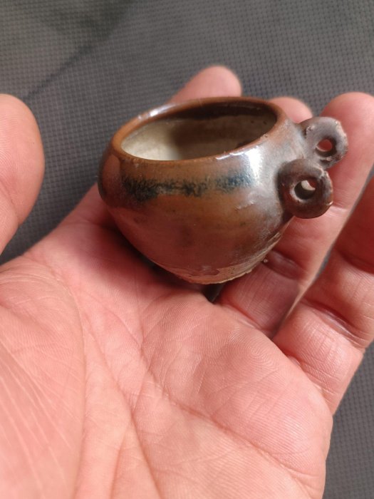 古董鳥食罐的價格推薦- 2026年3月| 比價比個夠BigGo