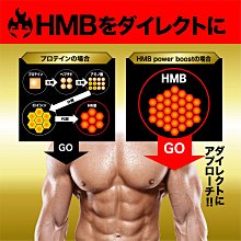 【激安！】HMB POWERBOOST 90000mg 360粒 71Ci+uv3rlL._AC_SY200_QL15_.jpg