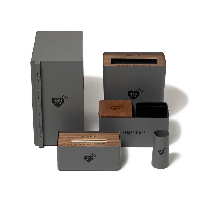 houseware垃圾桶的價格推薦- 2026年3月| 比價比個夠BigGo