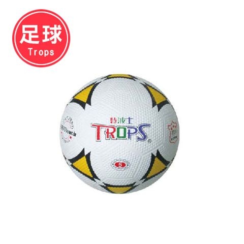 SUCCESS 成功 TROPS 特波士 NO.40251 彩色足球