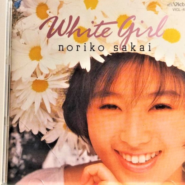 af59e600-62c5-4dce-943e-