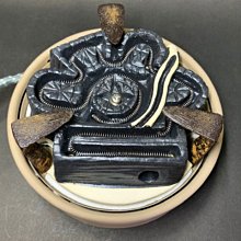 茶釜　野々田商店　電熱器 i-img1200x1200-