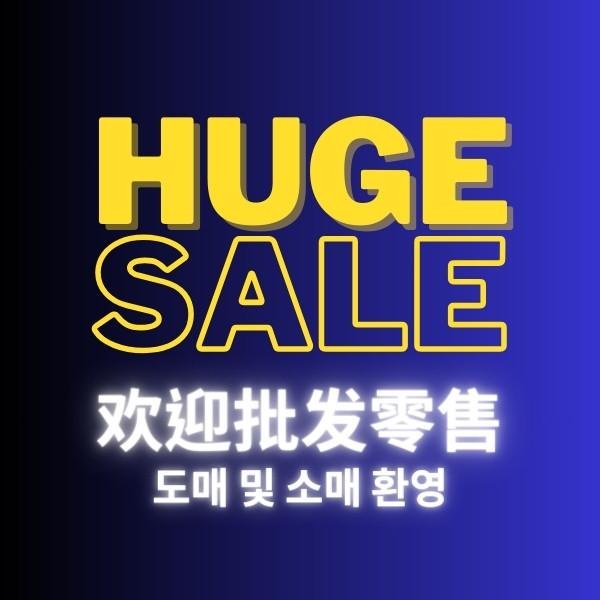 適用奔馳GL大燈后殼06 07 08 091011年款奔馳GL350 450前大燈后殼