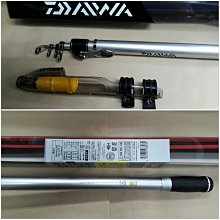 【サーフ】DAIWA Prime SURF T33-425 05266380 SPORT LIFE PLANETSﾌﾟﾗｲﾑｻｰﾌT 33-425: 投竿：スポーツライフプラネッツ