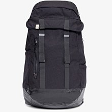 visvim 25l-優惠推薦2025年11月| Yahoo購物中心