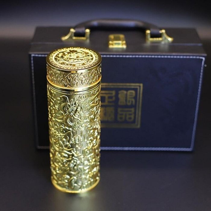 銀杯　純銀 盃　3個 銀質銀杯-銀質銀杯批發、促銷價格、產地貨源- 阿里巴巴