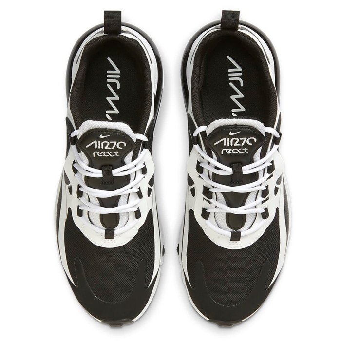 Shoes Nike Nike 2070 React Air Max 270 React Nike Air Force 2070