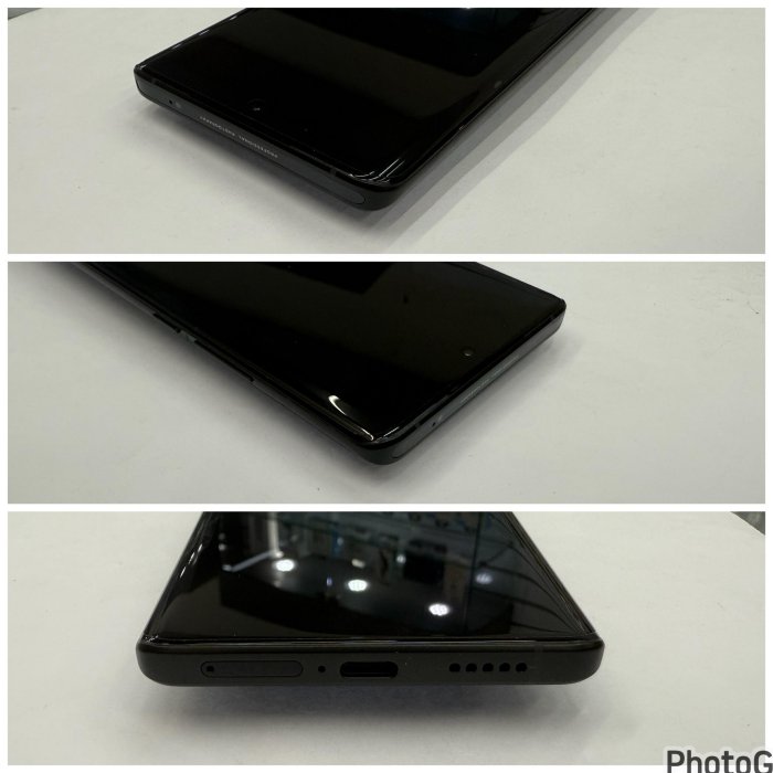 vivo X70 Pro 8+256G 星芒黑 二手機 刷卡分期【承靜數位】高雄實體店 可出租 C2956 中古機