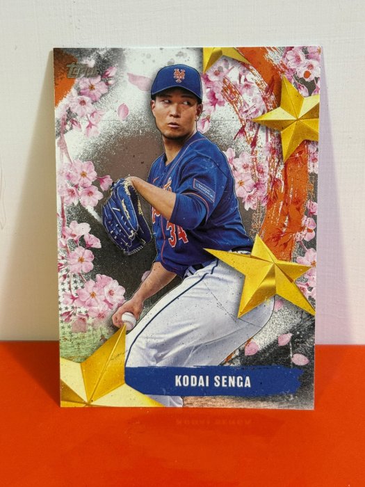 Yukiko Sayuri オートグラフカード 156/400 Yukiko Sayuri 直筆サイン