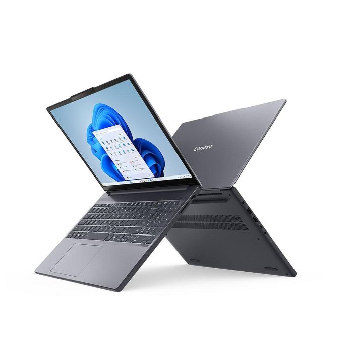 ☆奇巖3C☆ Lenovo 聯想 IdeaPad Slim 3 83K100PNTW 灰 15.3吋 i5-13420H/8GB/512GB/WUXGA/