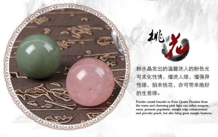 5d077b8a-53f2-4e54-853d-