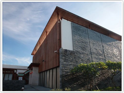 便宜網至聖店／台南關仔嶺儷景溫泉會館-荷楓精緻湯屋雙人平日券／假日加價400元／實體店面／高雄可面交自取