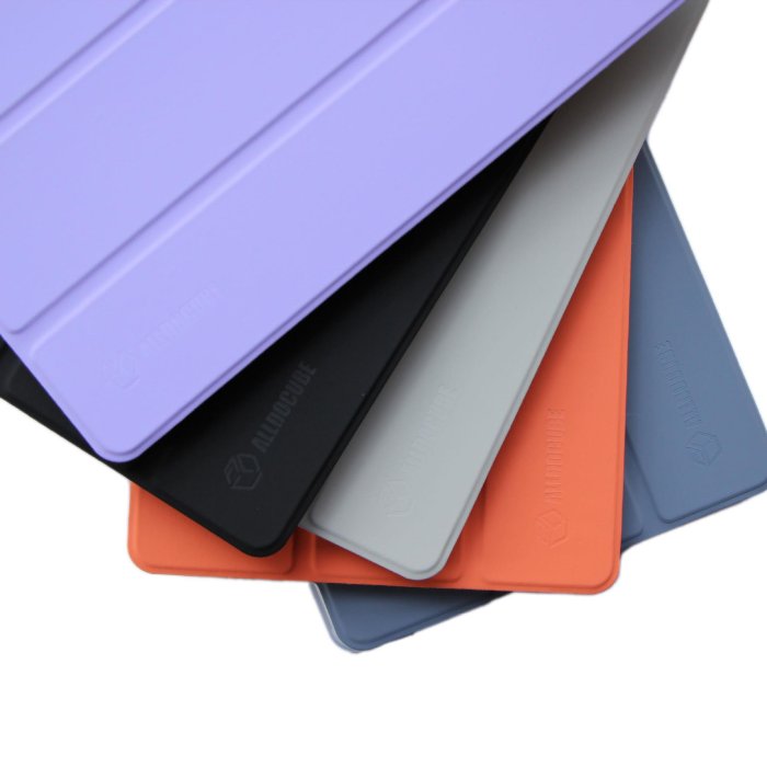 適用於 酷比魔方 IPLAY50mini 8.4寸 T811 超薄皮套 原裝皮套