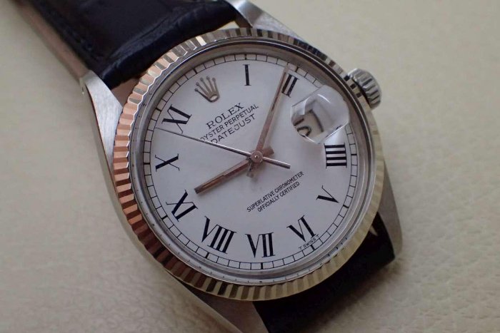 【美好時光】勞力士ROLEX原廠型壓克力鏡面1601 1803 1675 1680 1655 16750 6694 5500 .....