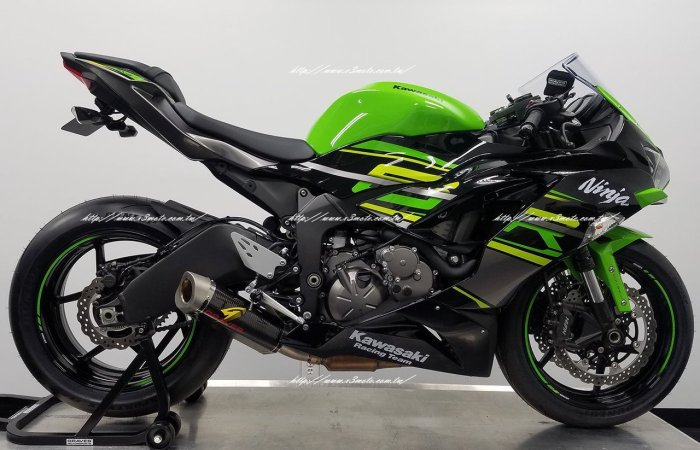 能管 FEATURE｜ZX135US-6｜中型油圧ショベル｜販売商品から探す｜商品