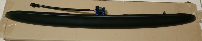 BMW E46 後箱蓋 微動開關 後手把 後桶蓋 後蓋 尾門按鈕 後蓋飾條 車身飾條 98 ~ 04 4門 318i 320i 325i 328i 330i