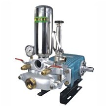 動力噴霧器　　　動噴 动力喷雾器- 产品中心