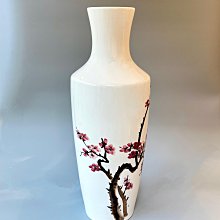 中華陶瓷任克重-優惠推薦2026年3月| Yahoo拍賣