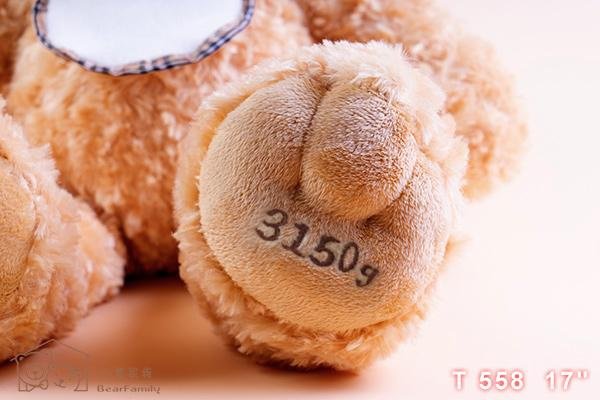 �魫�p��  �ͤ麵 �B§�� �B§�ذe���� ���ມ�����§ �p���a�� ���}���M�橱