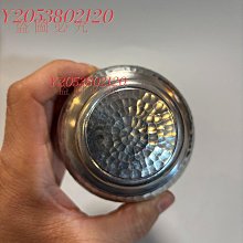日本中古本錫錫半上錫錫半錫茶葉罐本錫錫罐茶入純手工錘目【同福客棧
