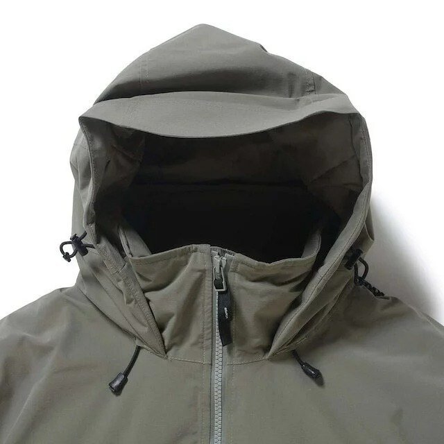 WTAPS VANS ALPS JACKET NYLON TUSSAH 窪塚着用 173483723.jpg?cmsp_timestamp=