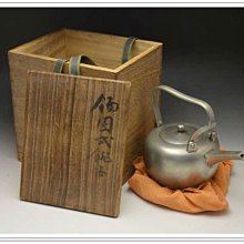 清課堂-優惠推薦2025年12月| Yahoo拍賣