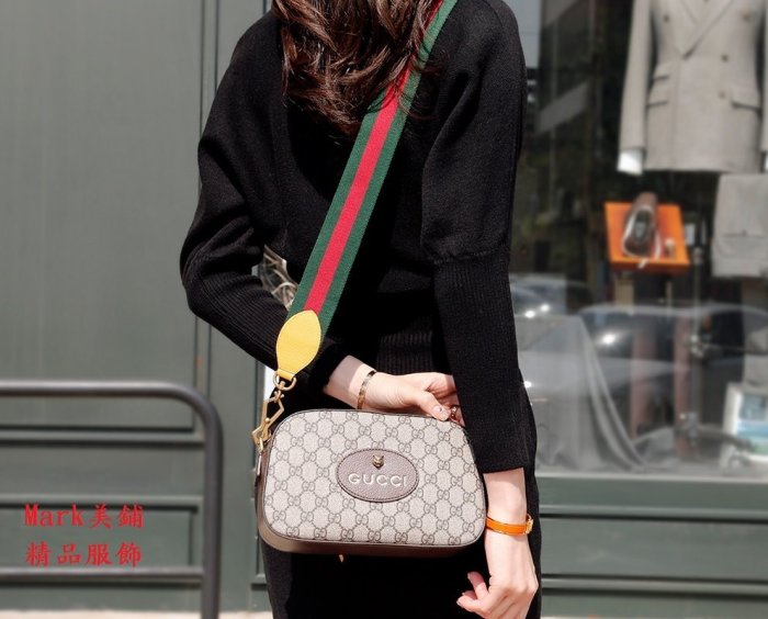 小物 GUCCI 2148103743382_01.jpg