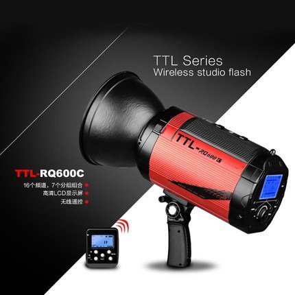 彩色鳥(租棚燈 租閃光燈 租CANON 600EX RT)租 高速同步 外拍燈 外拍閃光燈 出租 可TTL 更方便使用
