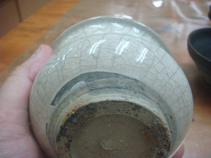 有款哥窑鹿耳瓶 有款哥窑鹿耳瓶 哥窑双耳瓶品牌及商品- 京东