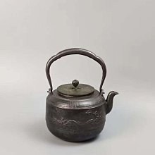 茶壺，煎茶道具，「晴壽堂造」在銘，時代物。 晴壽堂-優惠推薦2026年6月| Yahoo拍賣