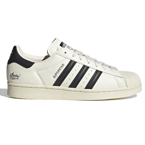 adidas gazelle silver green womens adidas Superstar