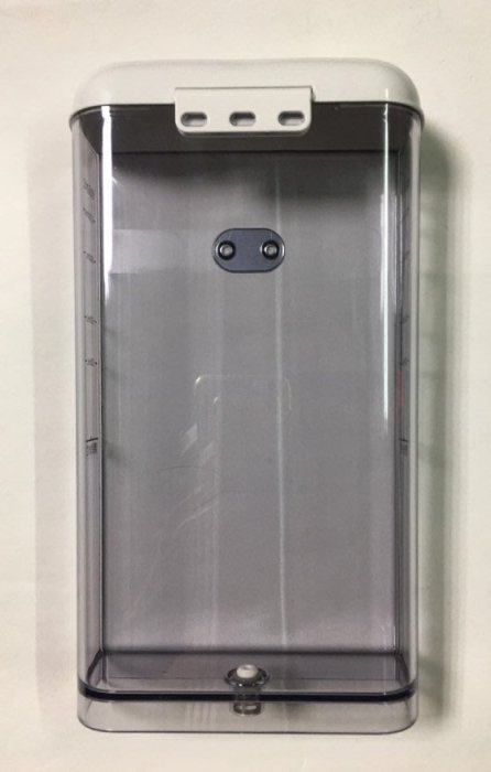 Jp-SunMo】joyoung九陽豆漿機_專用水箱_適用DJ10M-K91【現貨】白色