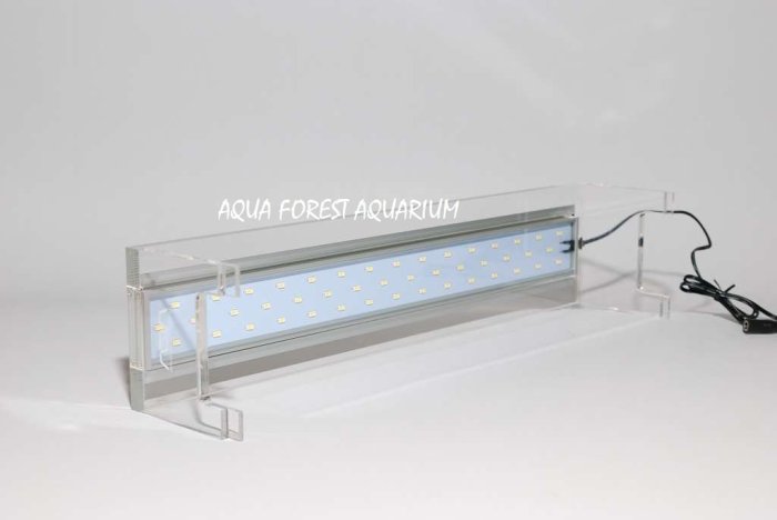 ADA)AQUA SKY 水草育成用LED照明システム 451 W45cm用 ADA アクアスカイ451