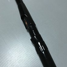 リョービ CYNOS 磯Special 4-53遠投 リョービ磯竿 希少 4号5.3m CYNOS磯Special リョービ CYNOS 磯Special 4-