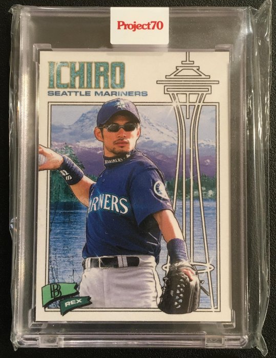 販売 project70 大谷翔平 778 大谷翔平Project 70的價格推薦- 大谷翔平