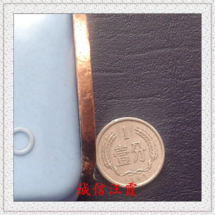美國1933年20美元COPY幣自由女神飛鷹金幣| Yahoo拍賣