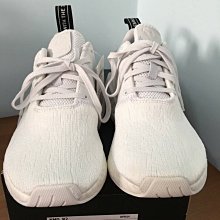adidas nmd r2-20265| Yahoo