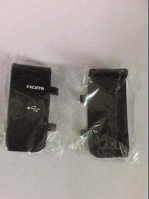適用於索尼sonyMC1500 Mc2500 Sd10000卡蓋 卡槽蓋 SD卡蓋 全新