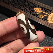 虎牙三眼天珠 虎牙三眼天珠-優惠推薦2026年10月| Yahoo拍賣